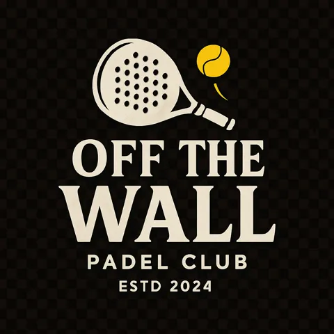 Off the Wall