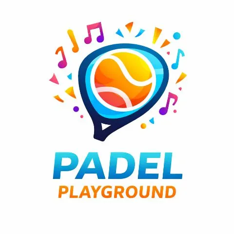 Padel Playground