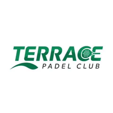 Terrace Padel Club