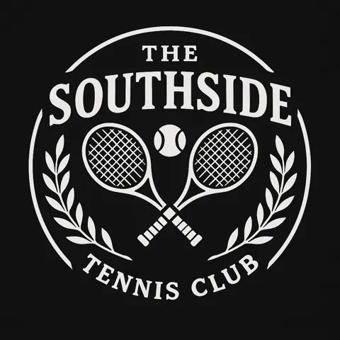 The SouthSide Tennis Club