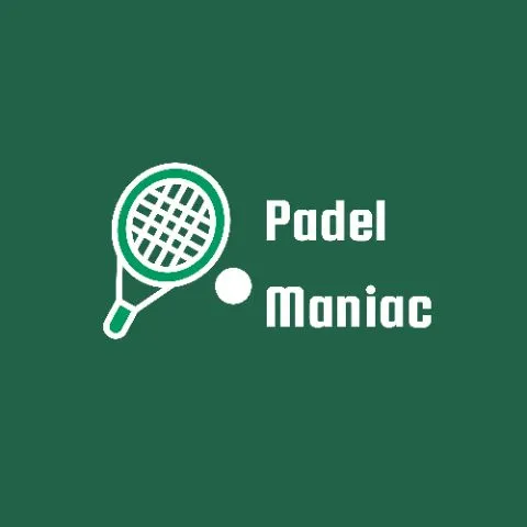 Padel Maniac