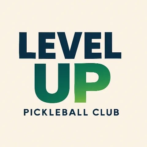 🗡️🛡️Level UP Pickle Club