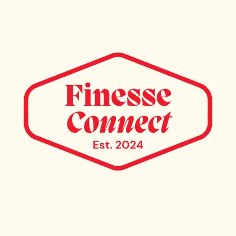 Finesse Connect Club