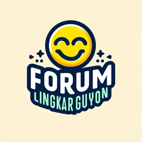 Lingkar guyon padel