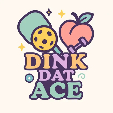 Dink Dat ACE Club
