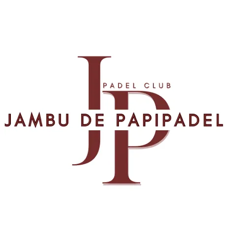 Jambu De PapiPadel CLUB