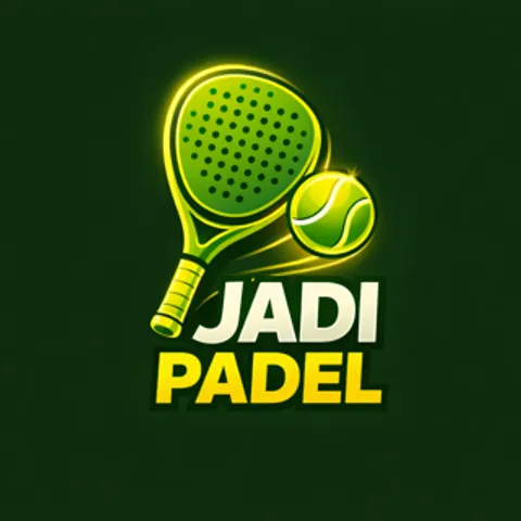 Jadi Padel