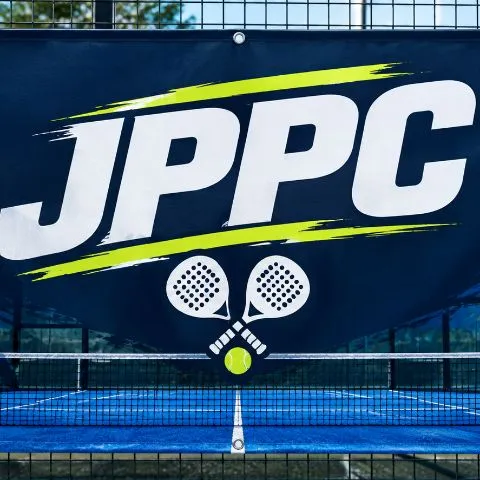 JPPC