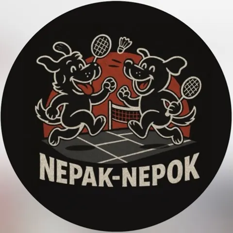 Nepak Nepok 