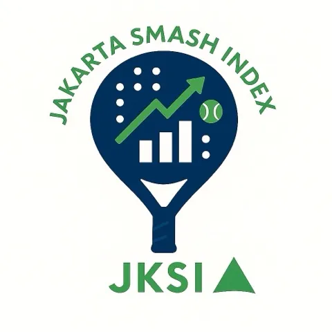 Jakarta Smash Index