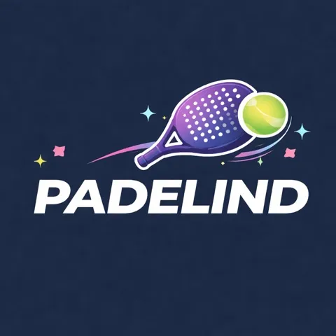 PADELIND