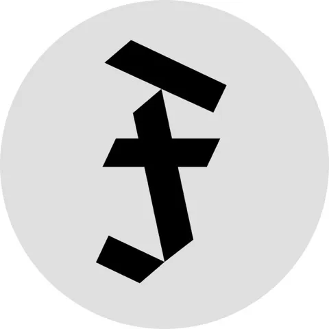 Foundry Training & Performance 