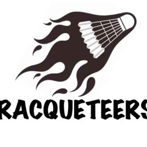 RACQUETEERS FRIDAYS 