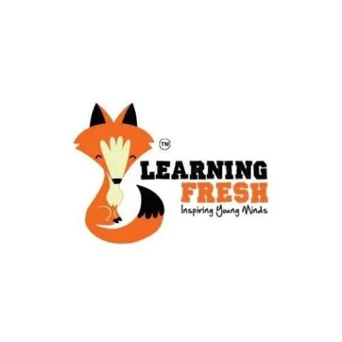 LF 🦊Family Pickleball Club