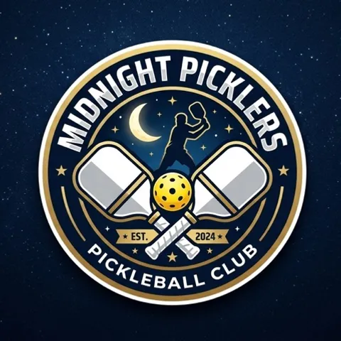 Midnight Picklers
