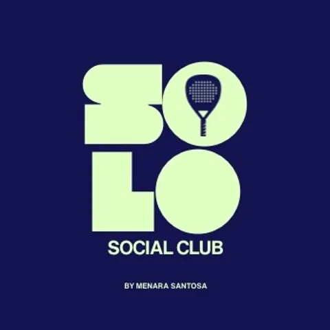 Solo Social Club