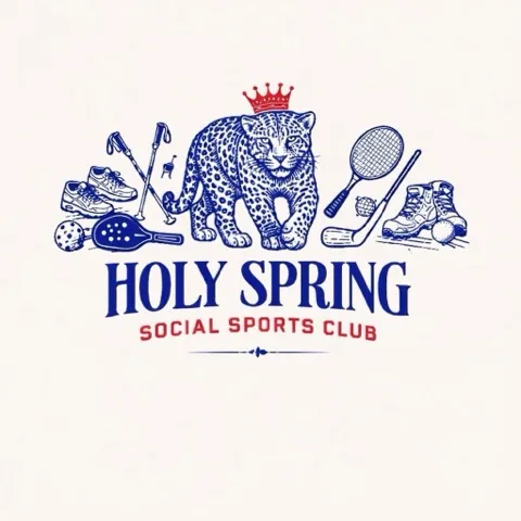 Holy Springs SSC