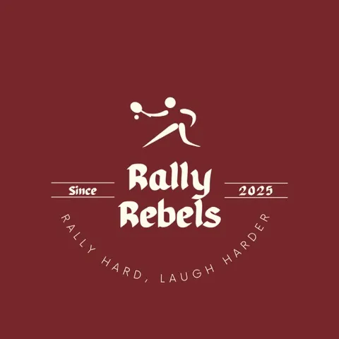 Rally Rebels