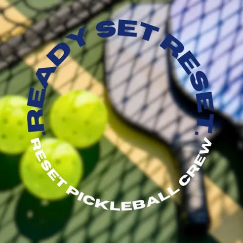 GG (good game pickleball club)