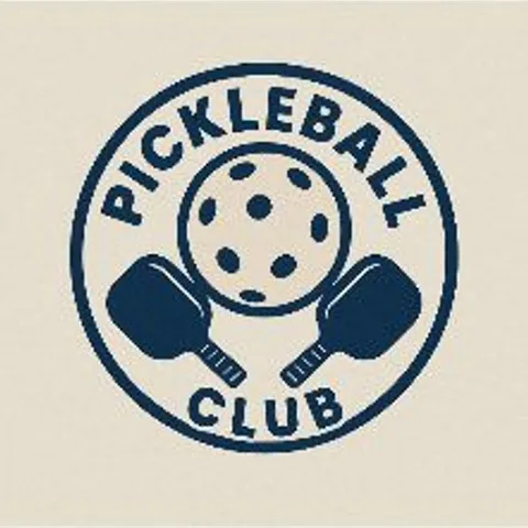 PIckelball Social club X Franklin Malaysia
