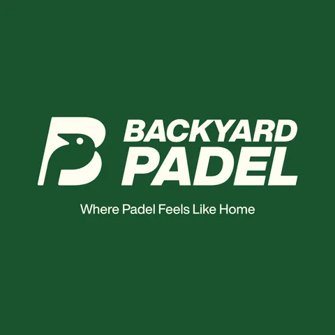Backyard Padel Social
