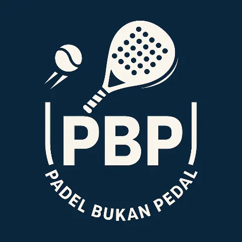 PBP™