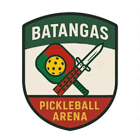 Batangas Pickleball Arena