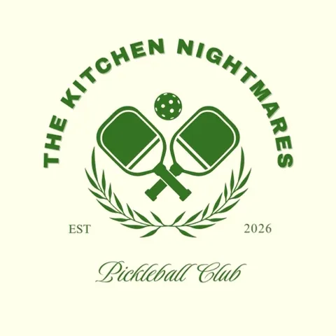 The Kitchen Nightmares