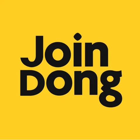 JoinDong
