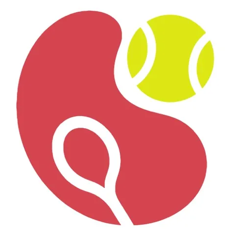 Uro Tennis