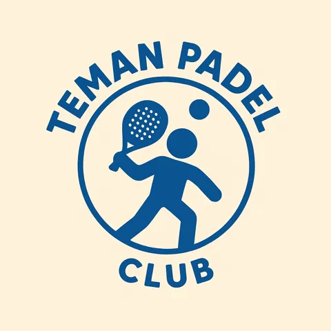 Teman Padel
