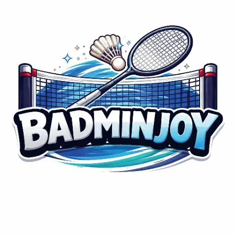 BadminJoy
