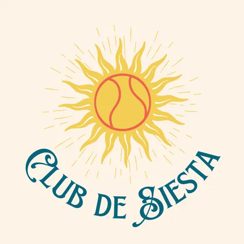 Club de Siesta