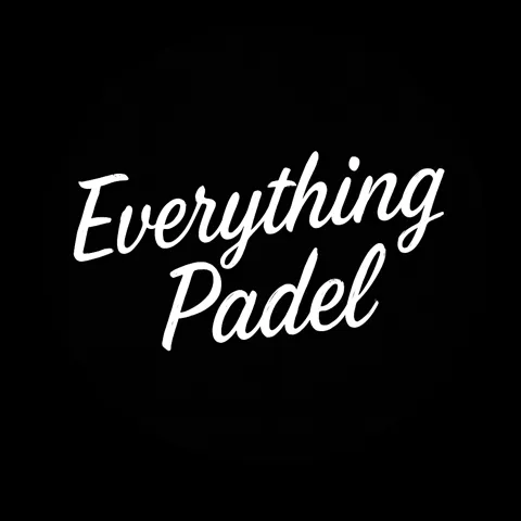 Everythingpadel