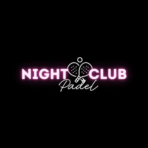 Night Club Padel