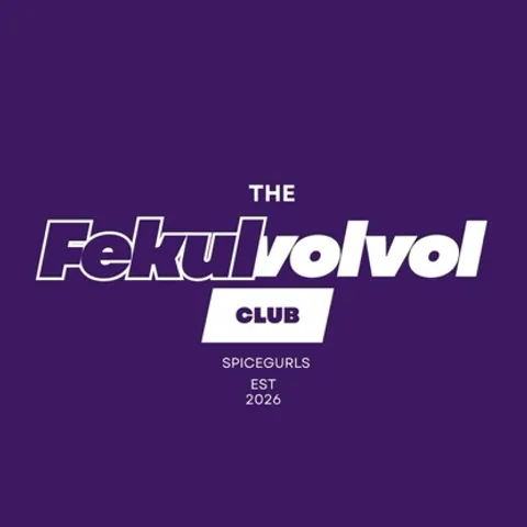 Fekulvolvol