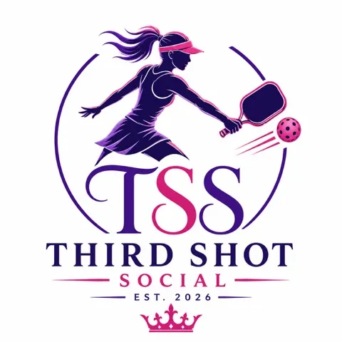 Third Shot Social