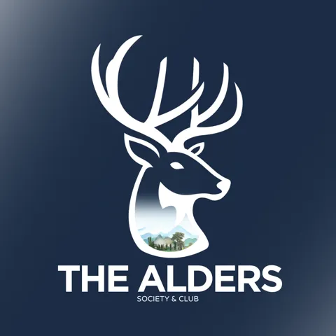 The Alders 