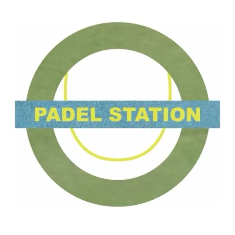 Padel Station