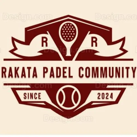 RAKATA Padel