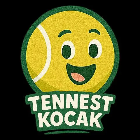 TENNEST KOCAK