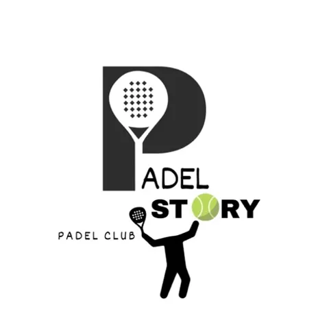 Padel STORY 