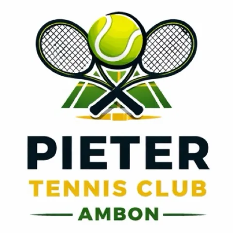 Pieter Tennis Club Ambon