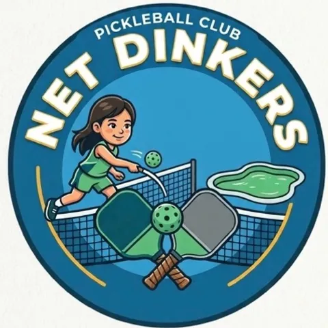Net Dinkers