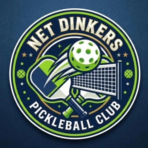 🇵🇭 Net Dinkers 🥒🎾