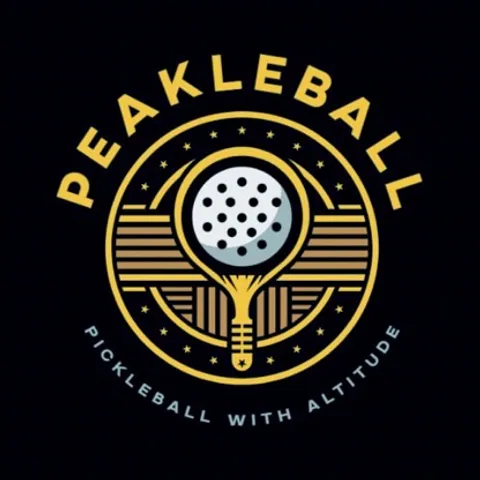 Peakleball Club