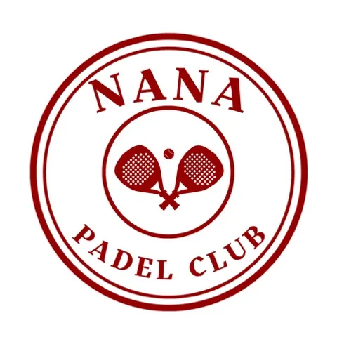 NANA Padel Club