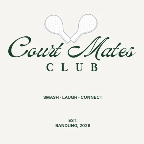 Court Mates Club