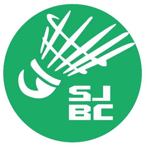 Subang Jaya BC (SJBC)