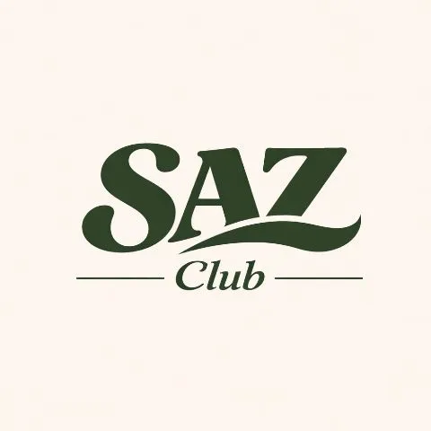 SAZ Club